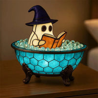 Haunted Glow Ghost™
