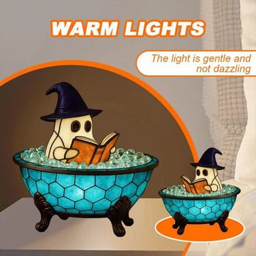 "Transform Your Space into a Festive Wonderland"