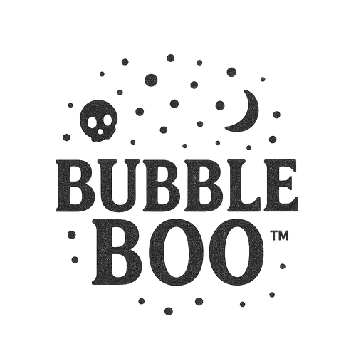 Bubble & Boo™